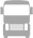Đổi trả hàng