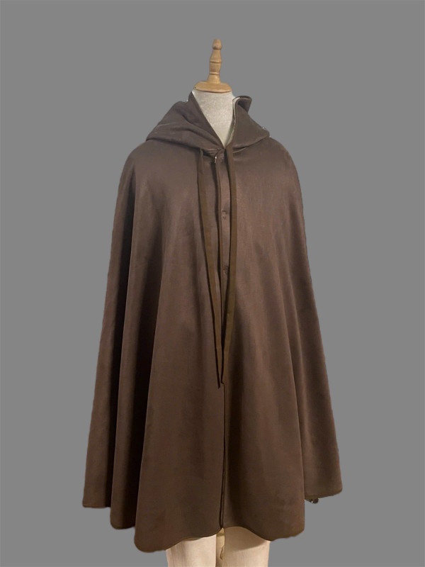 ÁO CHOÀNG LÔNG ZAMBALA – MẪU MỚI CÁNH DƠI CHỮ A GIỮ ẤM TUYỆT ĐỐI KHI NGỒI THIỀN