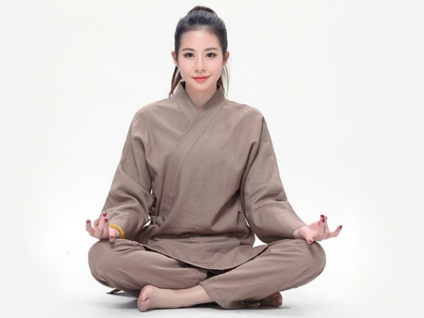 Làm sao để giữ thói quen ngồi thiền mỗi ngày? Gợi ý từ Zambala