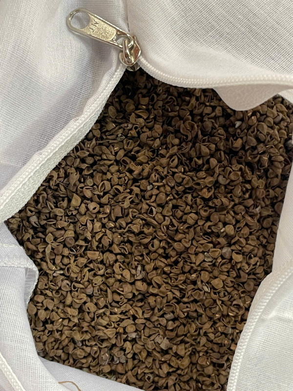 Bảo Quản Đệm Ngồi Thiền Đúng Cách – Dùng Bền 5–7 Năm