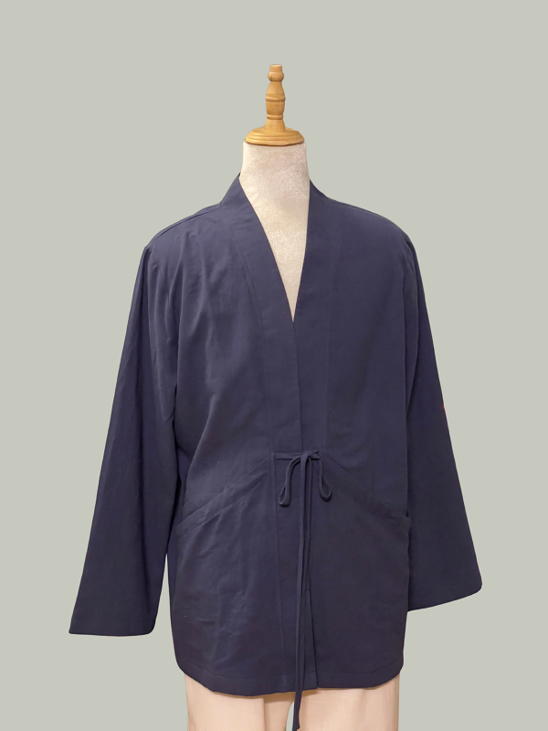 Trang Phục Phật Tử Hợp Phong Thủy – Có Nên Quan Tâm?