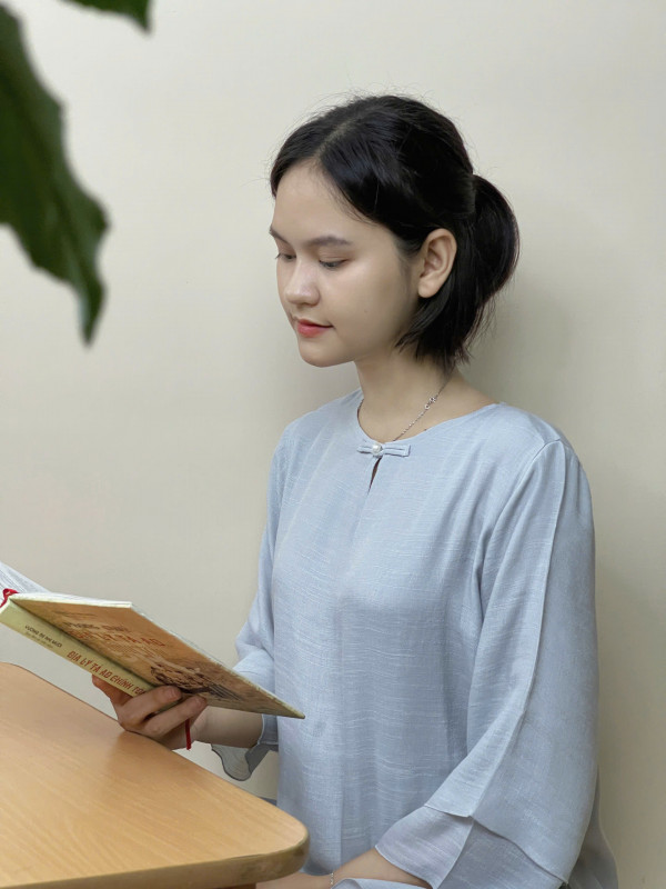 Thiền Và Giấc Ngủ – Giải Pháp Tự Nhiên Cho Người Mất Ngủ