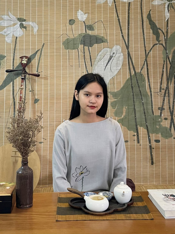 Thiền Và Hệ Miễn Dịch – Cơ Thể Khỏe Hơn Khi Tâm An