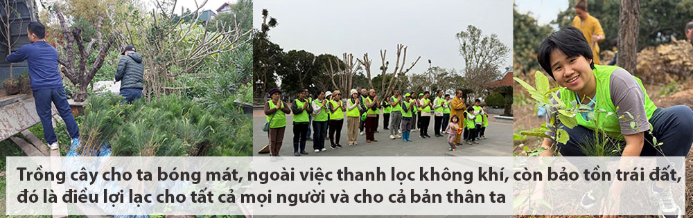 https://zambala.vn/