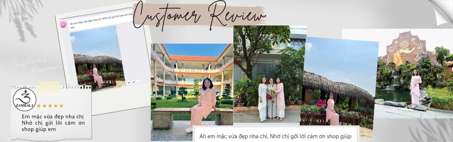 http://zambala.vn/