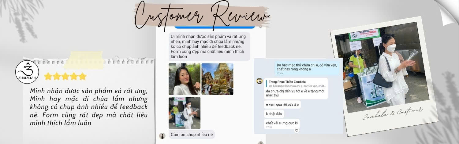 https://zambala.vn/