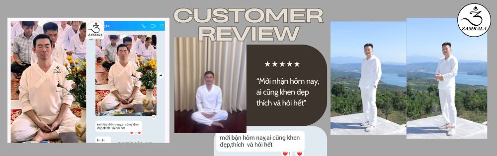 https://zambala.vn/