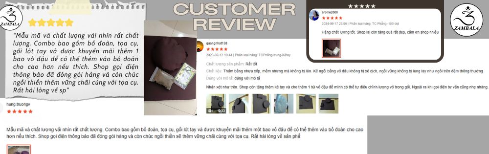 https://zambala.vn/