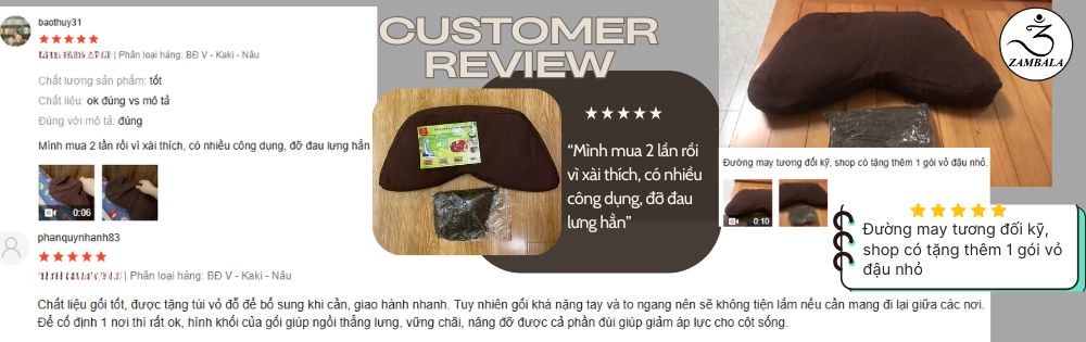 https://zambala.vn/