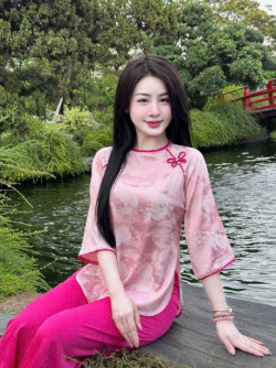 Bộ Pháp Phục, Đồ Lam Nữ Đi Chùa - Gấm Phối Lụa - Size S,M,L,XL