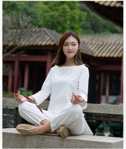 Thiền Và Đau Mạn Tính – Vì Sao Quan Sát Cơn Đau Lại Làm Giảm Đau?