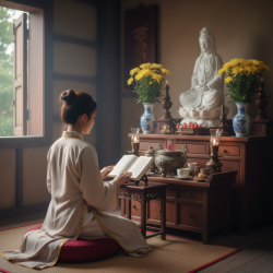 CÓ NHỮNG BỘ QUẦN ÁO ĐƯỢC MAY RA ĐỂ ĐI CÙNG CHÚNG TA THẬT LÂU...